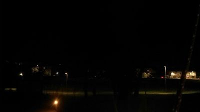 immagine della webcam nei dintorni di Casatenovo: webcam Lentate sul Seveso
