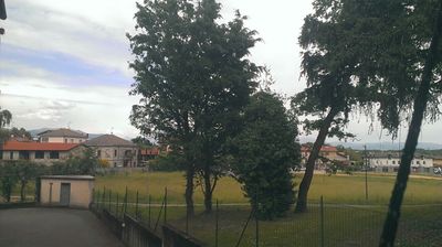 immagine della webcam nei dintorni di Cantù: webcam Lentate sul Seveso