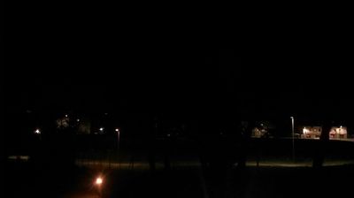 immagine della webcam nei dintorni di Capiago Intimiano: webcam Lentate sul Seveso