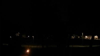immagine della webcam nei dintorni di Cantù: webcam Lentate sul Seveso