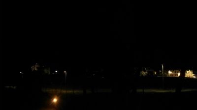 immagine della webcam nei dintorni di Albese con Cassano: webcam Lentate sul Seveso