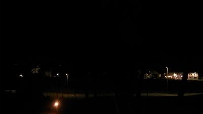 immagine della webcam nei dintorni di Erba: webcam Lentate sul Seveso