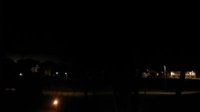 immagine della webcam nei dintorni di Legnano: webcam Lentate sul Seveso