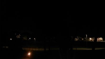 immagine della webcam nei dintorni di Cogliate: webcam Lentate sul Seveso