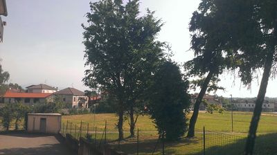 immagine della webcam nei dintorni di Bregnano: webcam Lentate sul Seveso