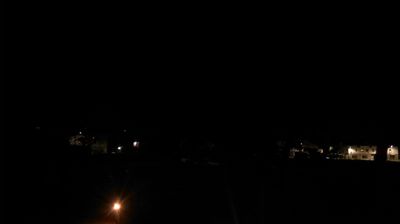 immagine della webcam nei dintorni di Brunate: webcam Lentate sul Seveso