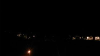 immagine della webcam nei dintorni di Solbiate Olona: webcam Lentate sul Seveso