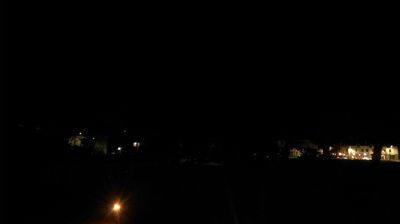 immagine della webcam nei dintorni di Solbiate Olona: webcam Lentate sul Seveso