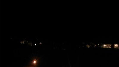 immagine della webcam nei dintorni di Solbiate Olona: webcam Lentate sul Seveso