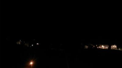 immagine della webcam nei dintorni di Garbagnate Milanese: webcam Lentate sul Seveso