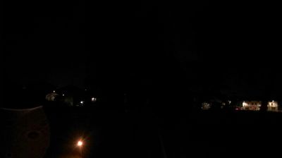 immagine della webcam nei dintorni di Albese con Cassano: webcam Lentate sul Seveso