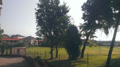 immagine della webcam nei dintorni di Cantù: webcam Lentate sul Seveso