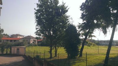 immagine della webcam nei dintorni di Cantù: webcam Lentate sul Seveso