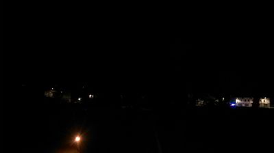 immagine della webcam nei dintorni di Erba: webcam Lentate sul Seveso