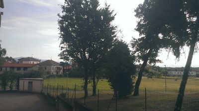 immagine della webcam nei dintorni di Cogliate: webcam Lentate sul Seveso