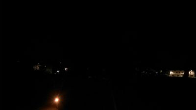immagine della webcam nei dintorni di Meda: webcam Lentate sul Seveso