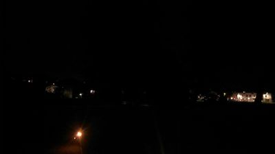 immagine della webcam nei dintorni di Garbagnate Milanese: webcam Lentate sul Seveso