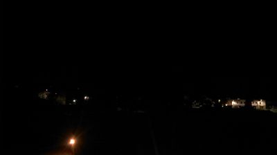 immagine della webcam nei dintorni di Castelseprio: webcam Lentate sul Seveso