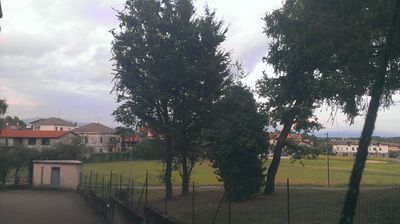 immagine della webcam nei dintorni di Cassano Magnago: webcam Lentate sul Seveso