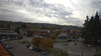 Preview delle webcam di Vignola