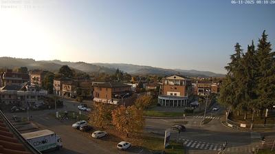 Preview delle webcam di Vignola