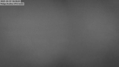 immagine della webcam nei dintorni di Cevo: webcam Daone