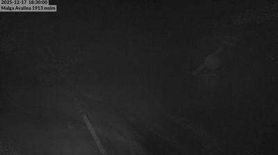 immagine della webcam nei dintorni di Ledro: webcam Daone