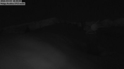 immagine della webcam nei dintorni di Tenno: webcam Daone