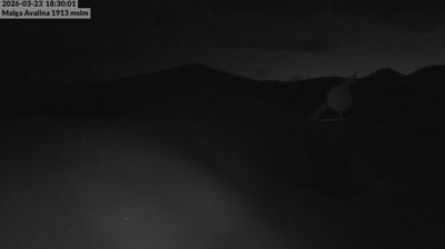 immagine della webcam nei dintorni di Tenno: webcam Daone