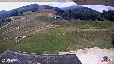webcam