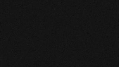 immagine della webcam nei dintorni di Ormea: webcam Frabosa Soprana