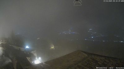 immagine della webcam nei dintorni di Misano Adriatico: webcam Verucchio
