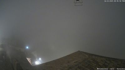 immagine della webcam nei dintorni di Santarcangelo di Romagna: webcam Verucchio