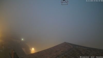 immagine della webcam nei dintorni di Rivazzurra: webcam Verucchio