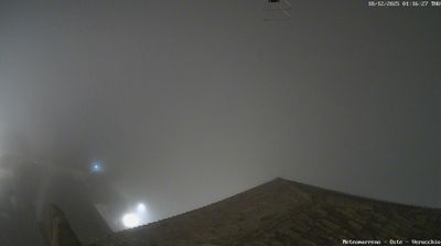 immagine della webcam nei dintorni di Villa Verucchio: webcam Verucchio