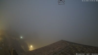 immagine della webcam nei dintorni di Villa Verucchio: webcam Verucchio