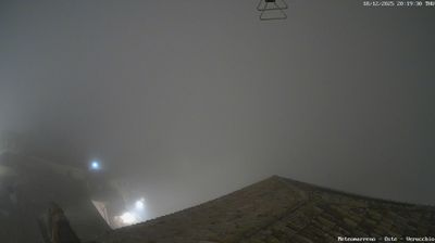 immagine della webcam nei dintorni di Frontino: webcam Verucchio
