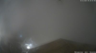 immagine della webcam nei dintorni di Gatteo: webcam Verucchio