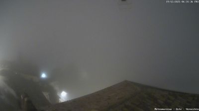 immagine della webcam nei dintorni di Gambettola: webcam Verucchio