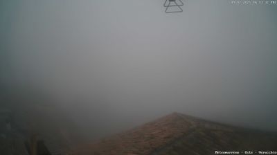 immagine della webcam nei dintorni di Marebello: webcam Verucchio