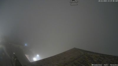 immagine della webcam nei dintorni di Montecalvo in Foglia: webcam Verucchio