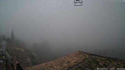 immagine della webcam nei dintorni di Villa Verucchio: webcam Verucchio