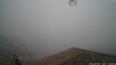 immagine della webcam nei dintorni di Poggio Berni: webcam Verucchio