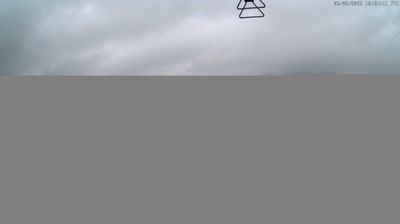 immagine della webcam nei dintorni di Poggio Berni: webcam Verucchio