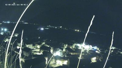 immagine della webcam nei dintorni di Andreis: webcam Soverzene
