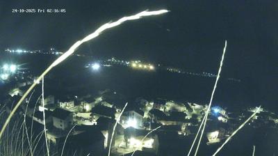 immagine della webcam nei dintorni di Farra d'Alpago: webcam Soverzene