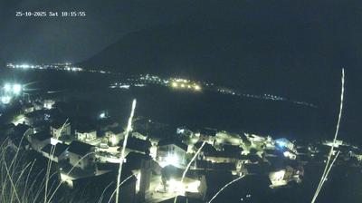 immagine della webcam nei dintorni di Farra d'Alpago: webcam Soverzene