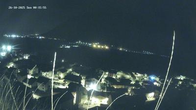 immagine della webcam nei dintorni di Tambre: webcam Soverzene