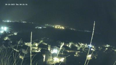 immagine della webcam nei dintorni di Limana: webcam Soverzene