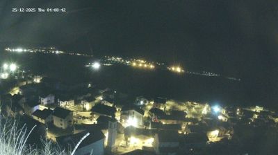 immagine della webcam nei dintorni di Limana: webcam Soverzene